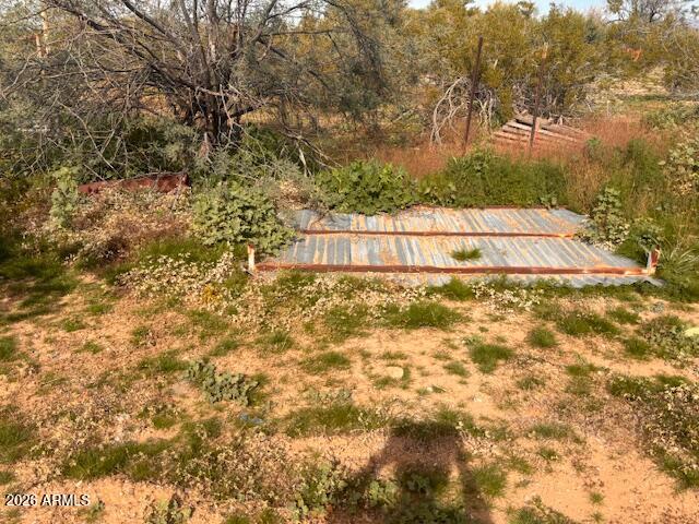 22840 N 219TH Avenue 0