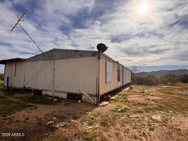 22840 N 219TH Avenue 0