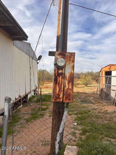 22840 N 219TH Avenue 0