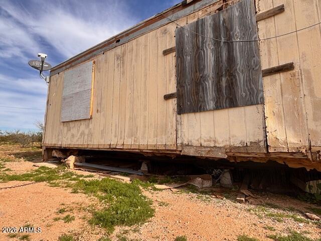 22840 N 219TH Avenue 0