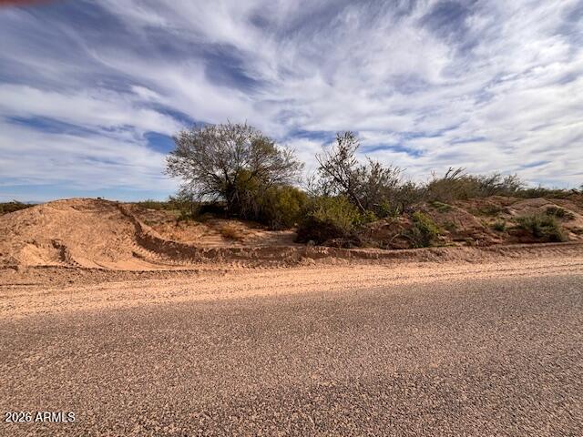 22840 N 219TH Avenue 0