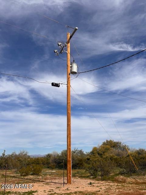 22840 N 219TH Avenue 0