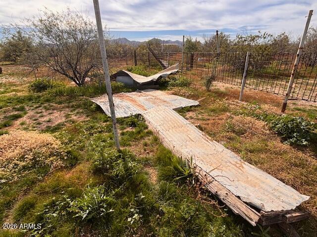 22840 N 219TH Avenue 0