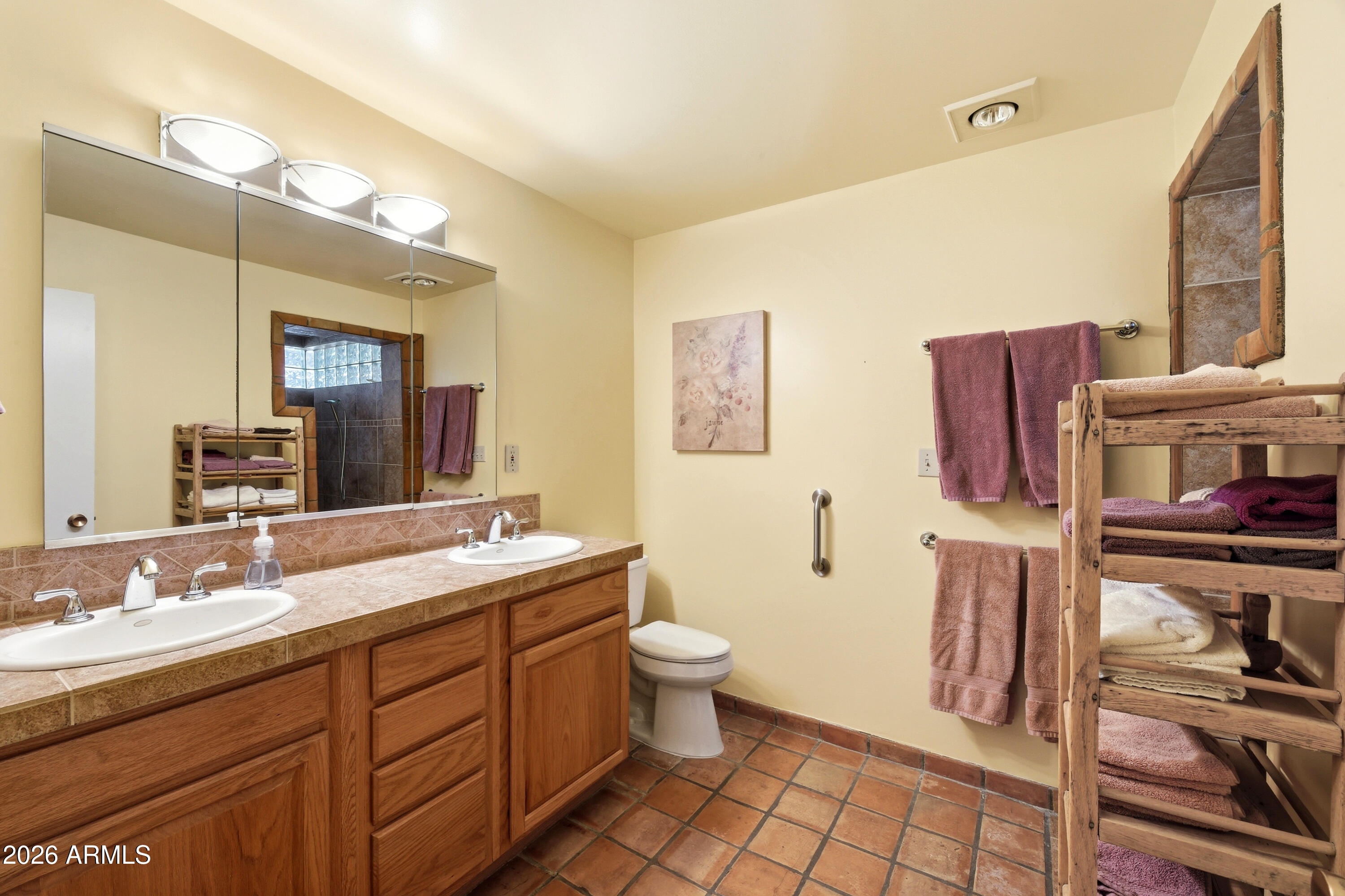 4630 E Charles Drive