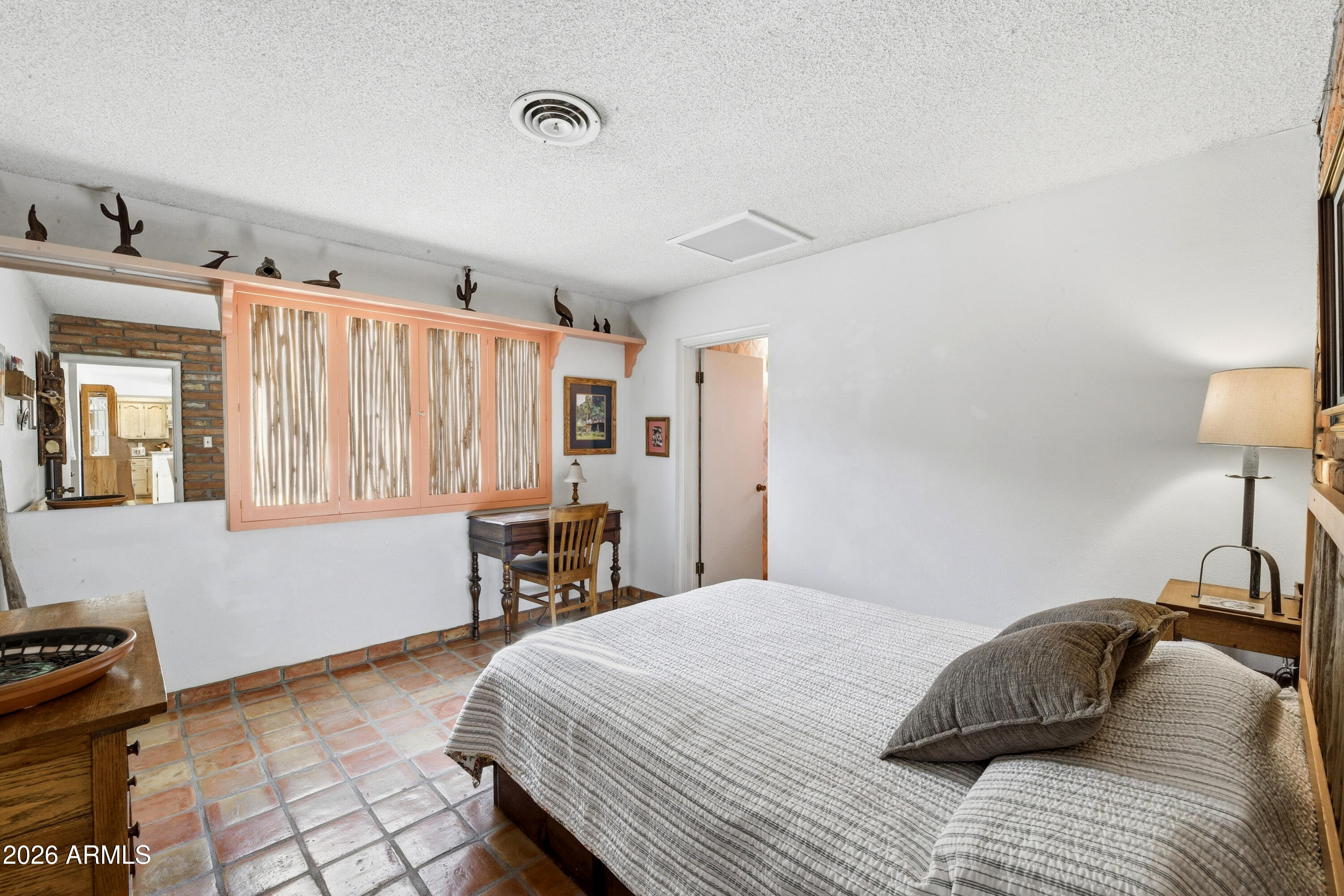 4630 E Charles Drive