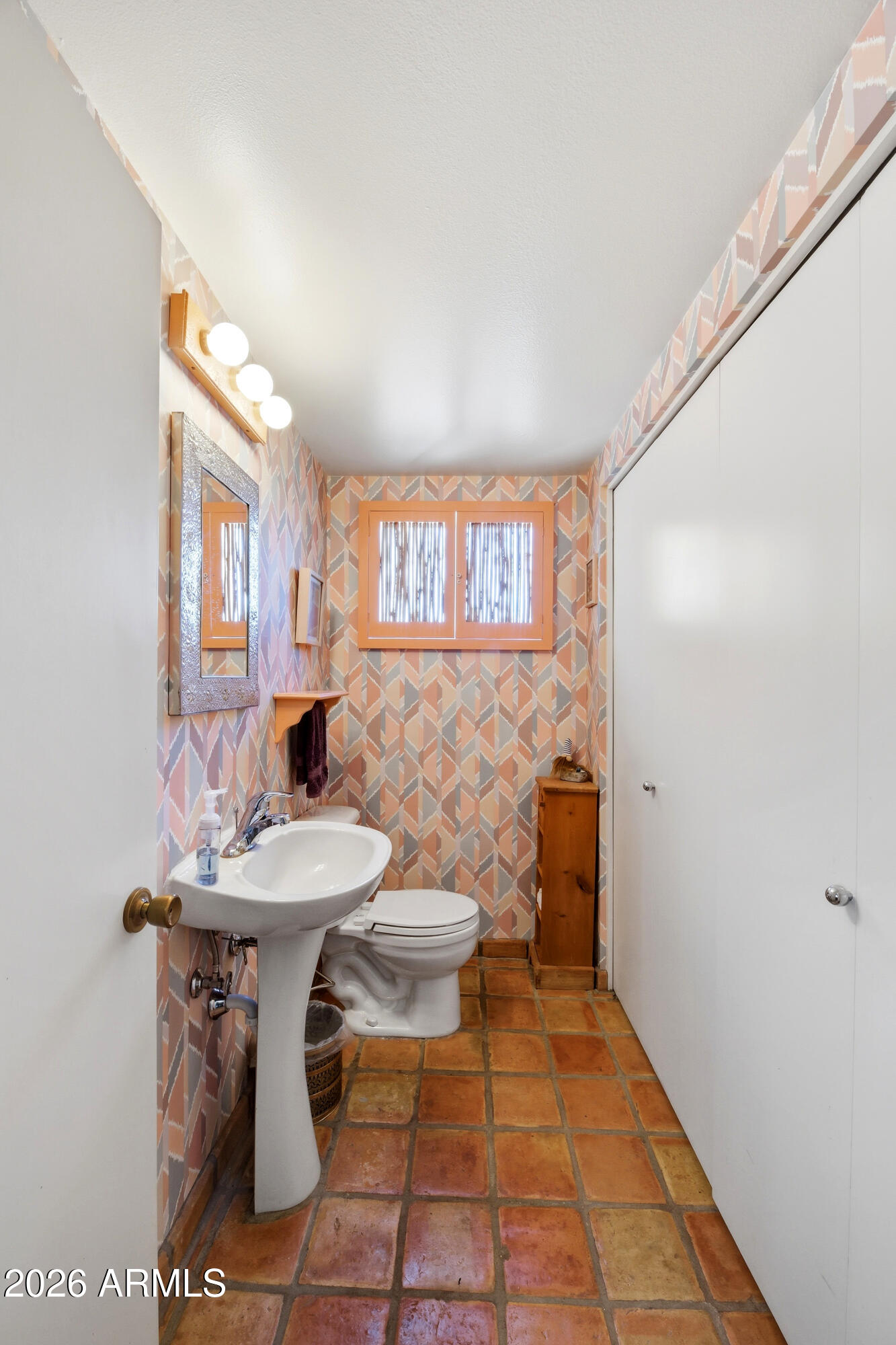 4630 E Charles Drive