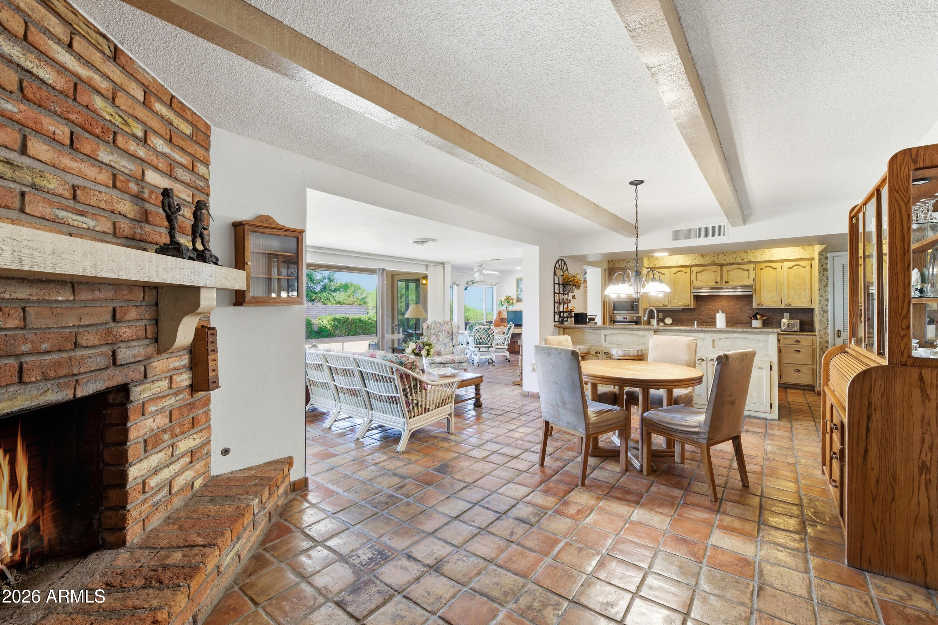 4630 E Charles Drive