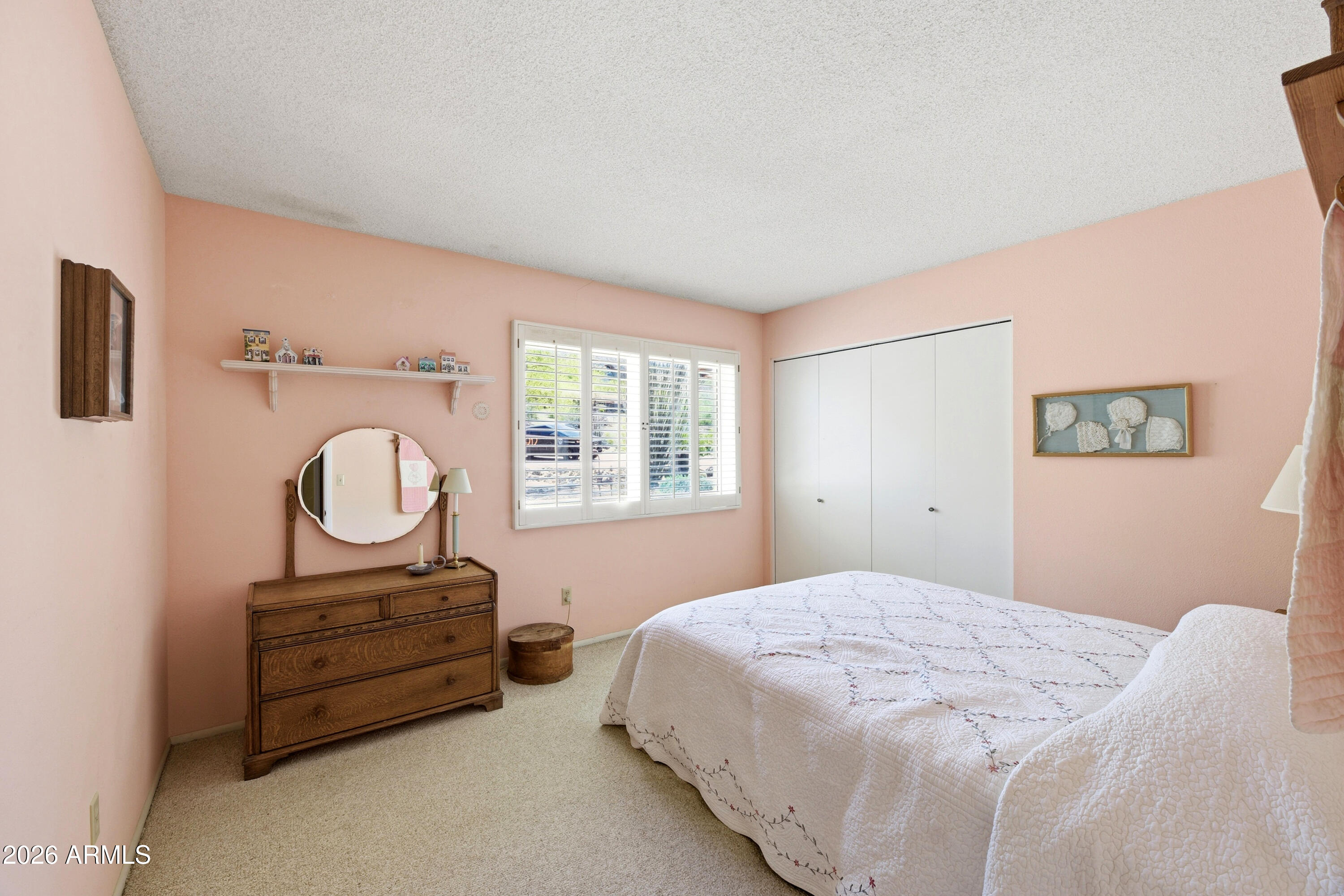 4630 E Charles Drive