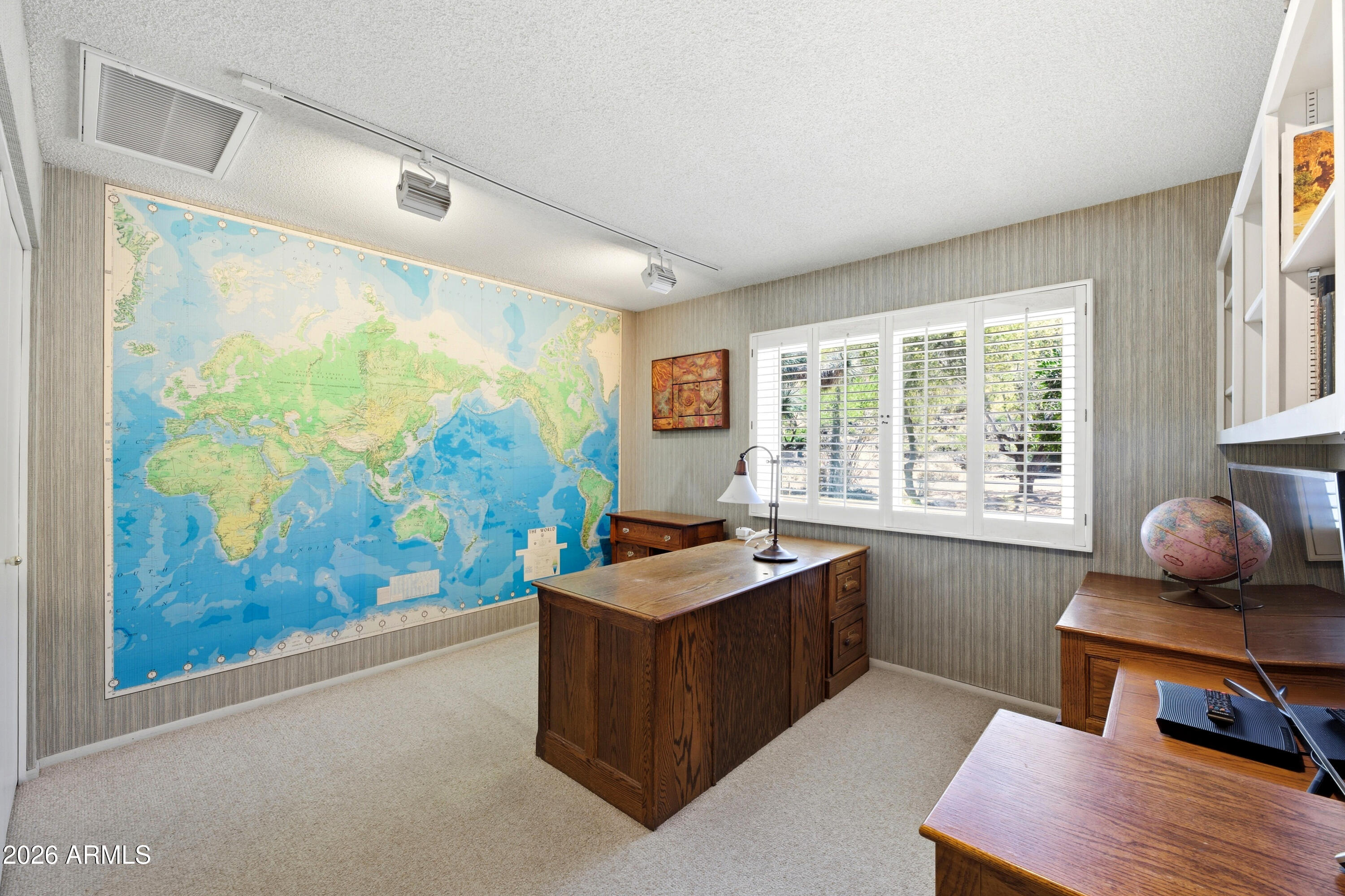 4630 E Charles Drive