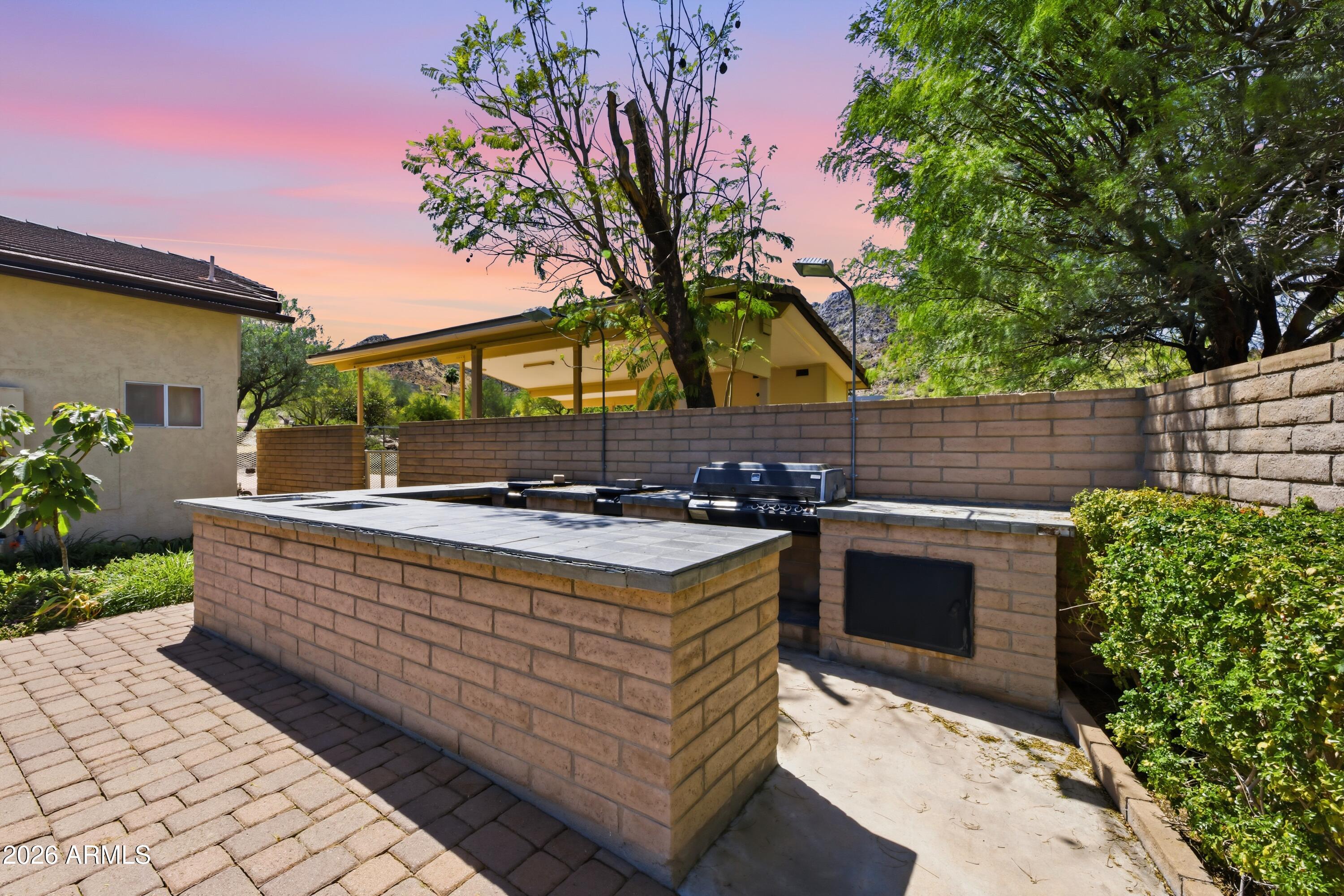 4630 E Charles Drive