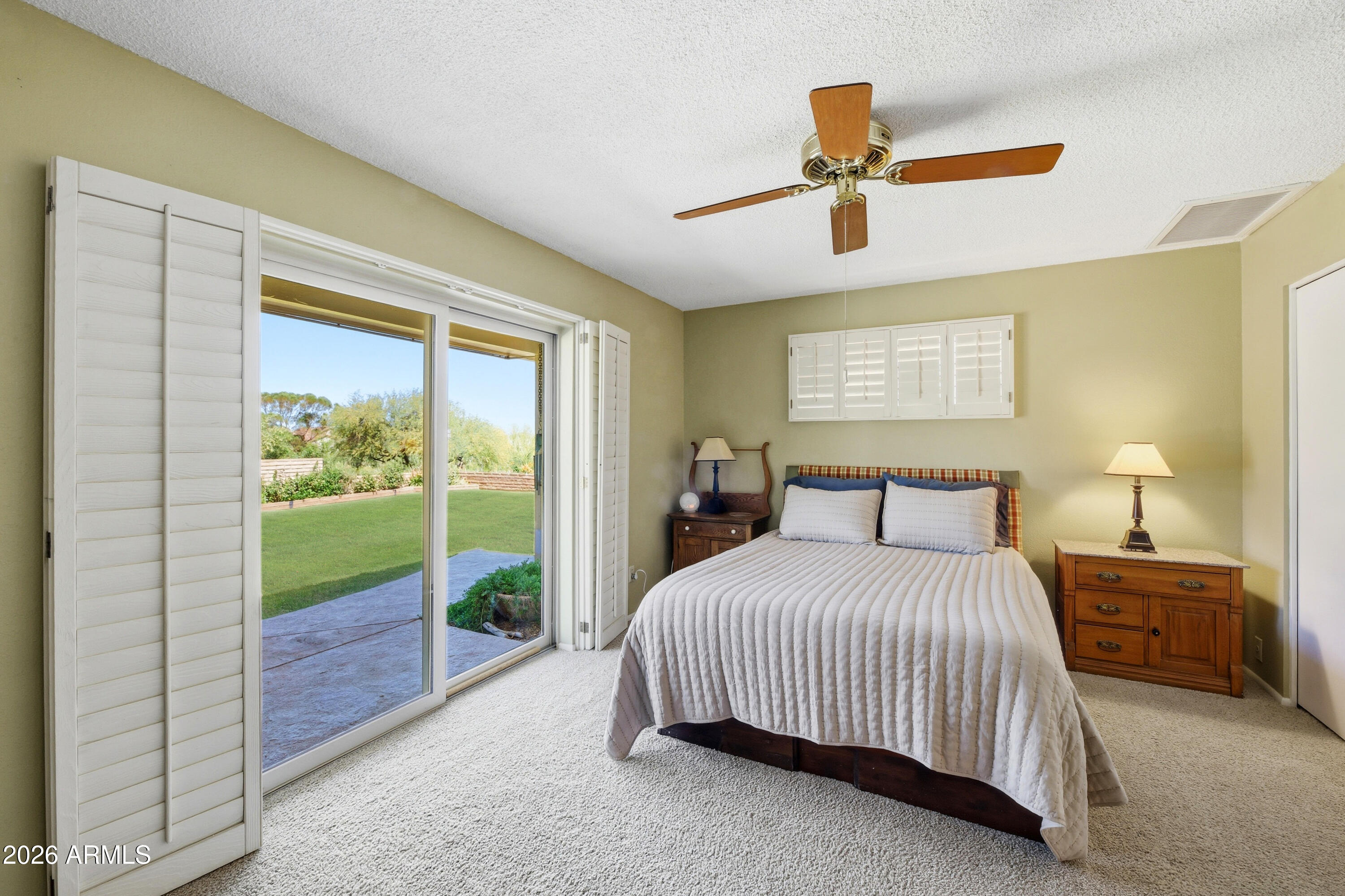 4630 E Charles Drive