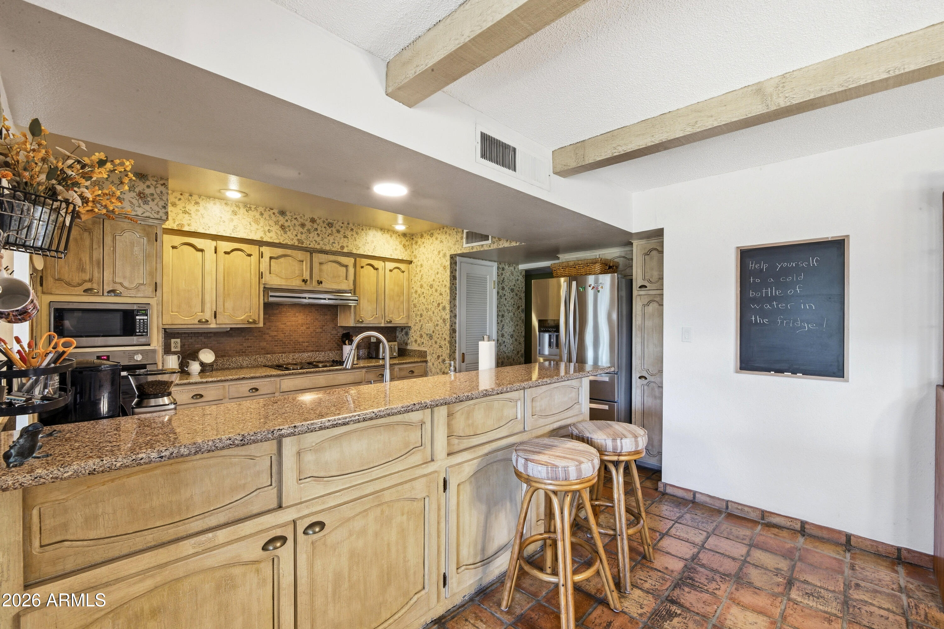 4630 E Charles Drive