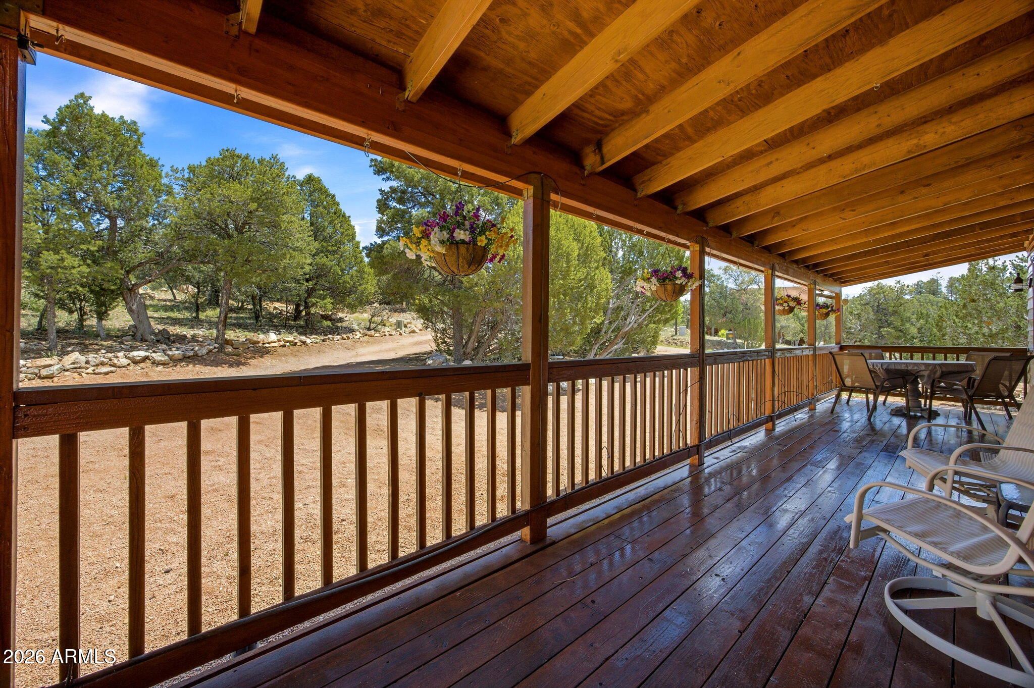 2806 SKYHAWK Drive