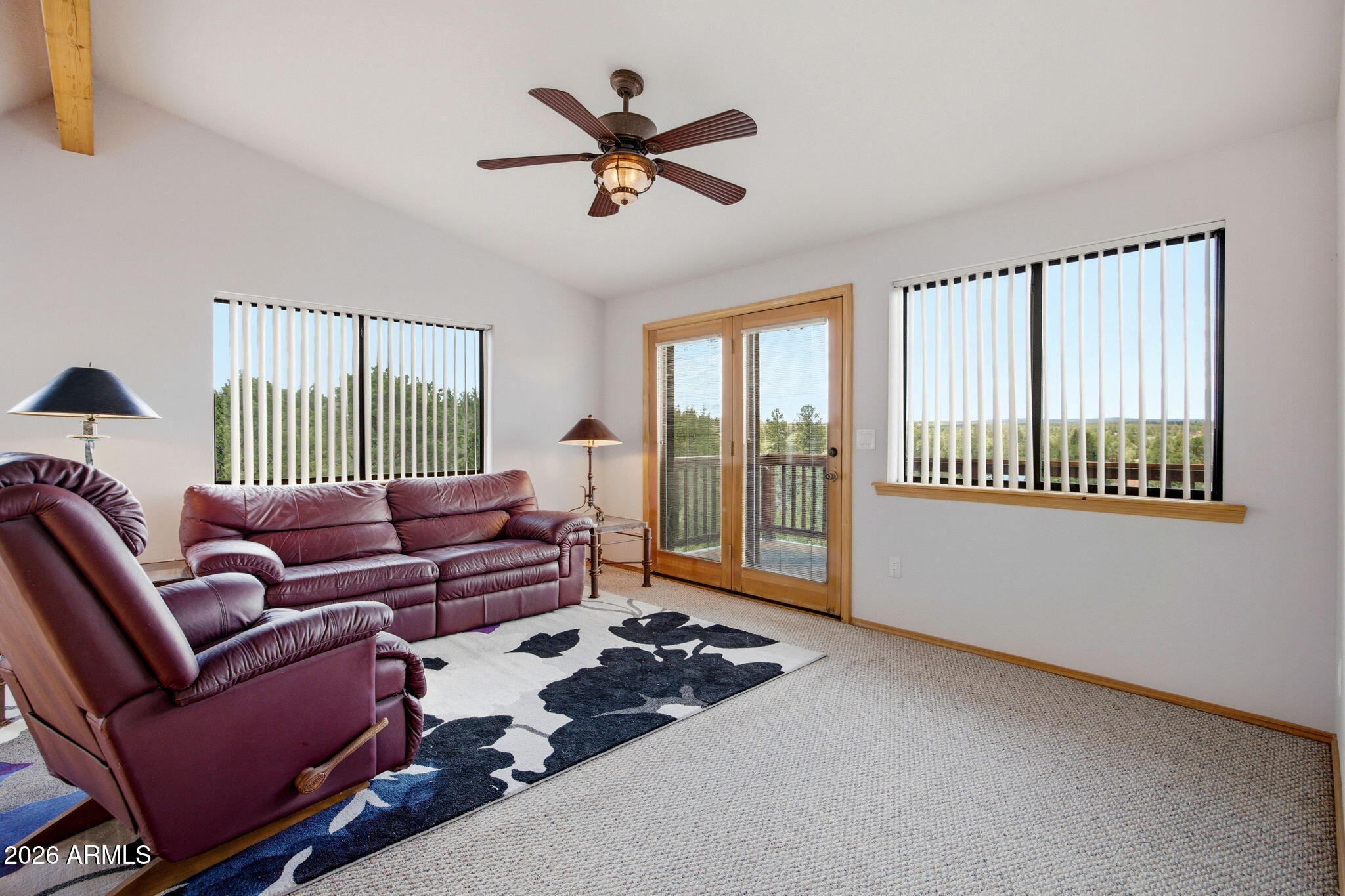 2806 SKYHAWK Drive