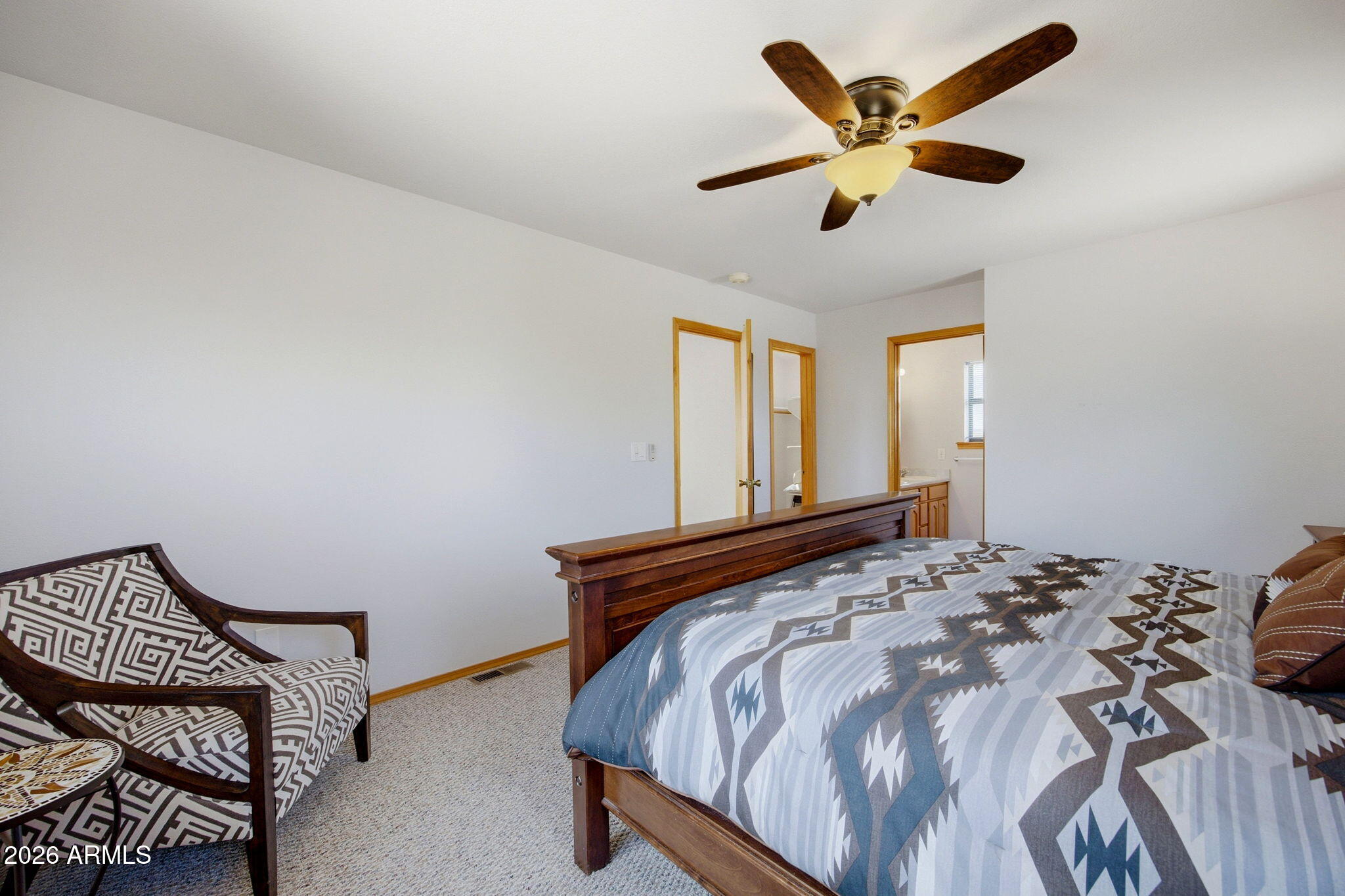 2806 SKYHAWK Drive