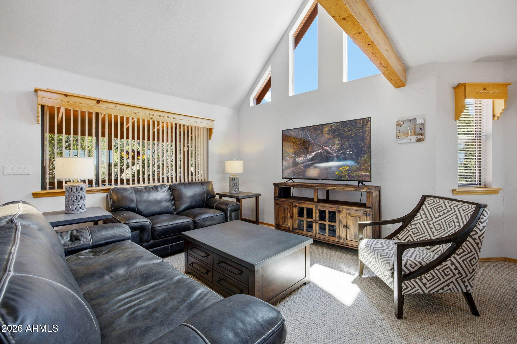 2806 SKYHAWK Drive