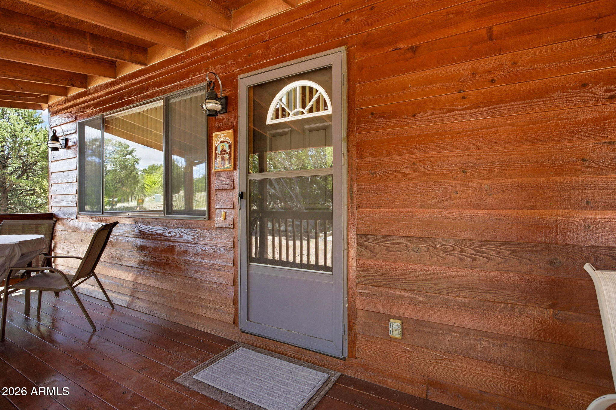 2806 SKYHAWK Drive