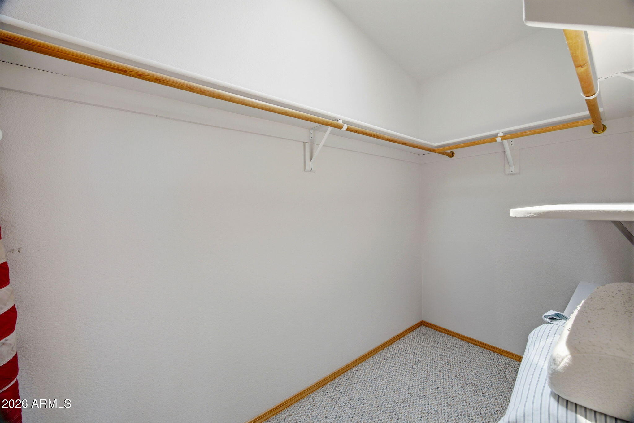2806 SKYHAWK Drive