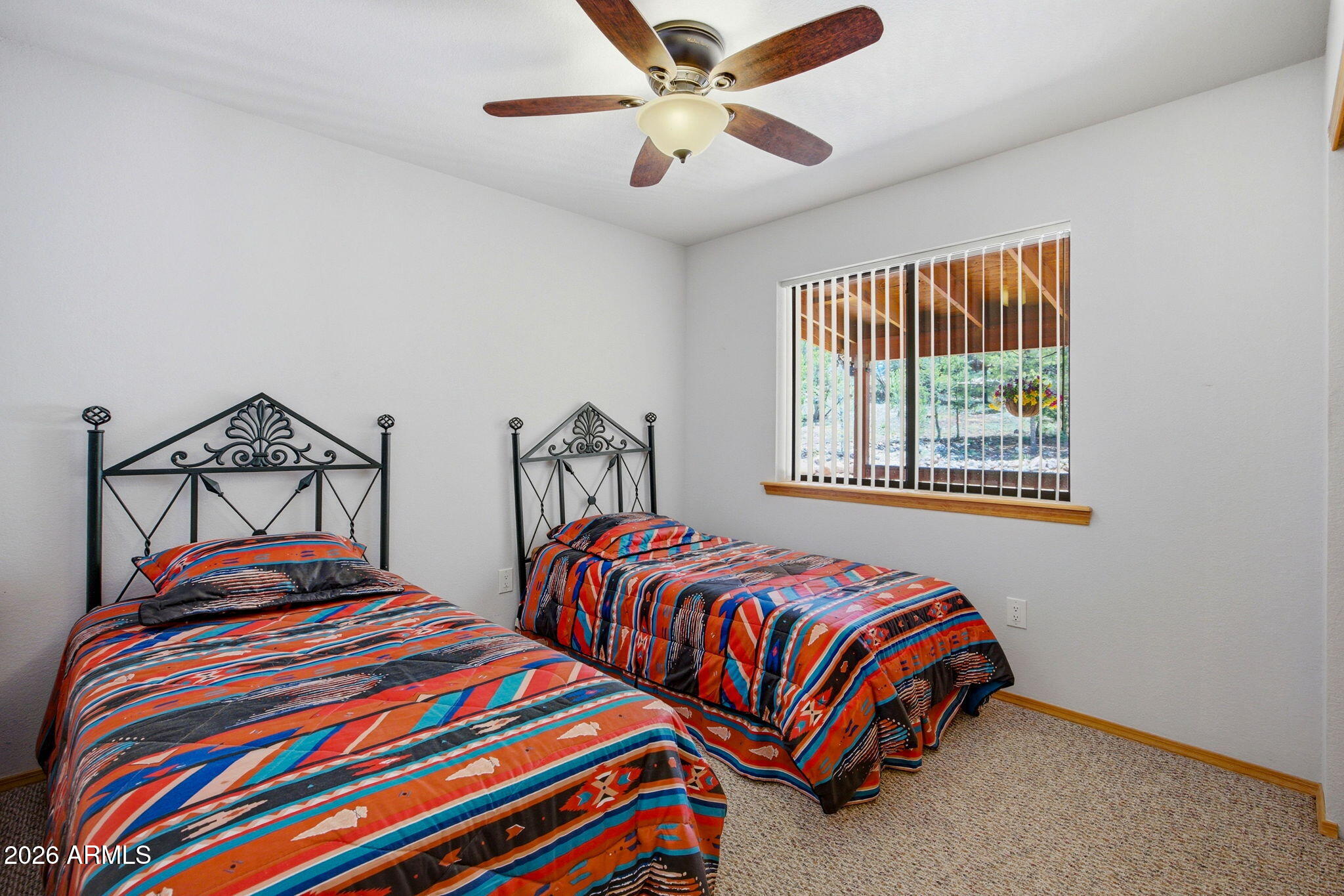 2806 SKYHAWK Drive