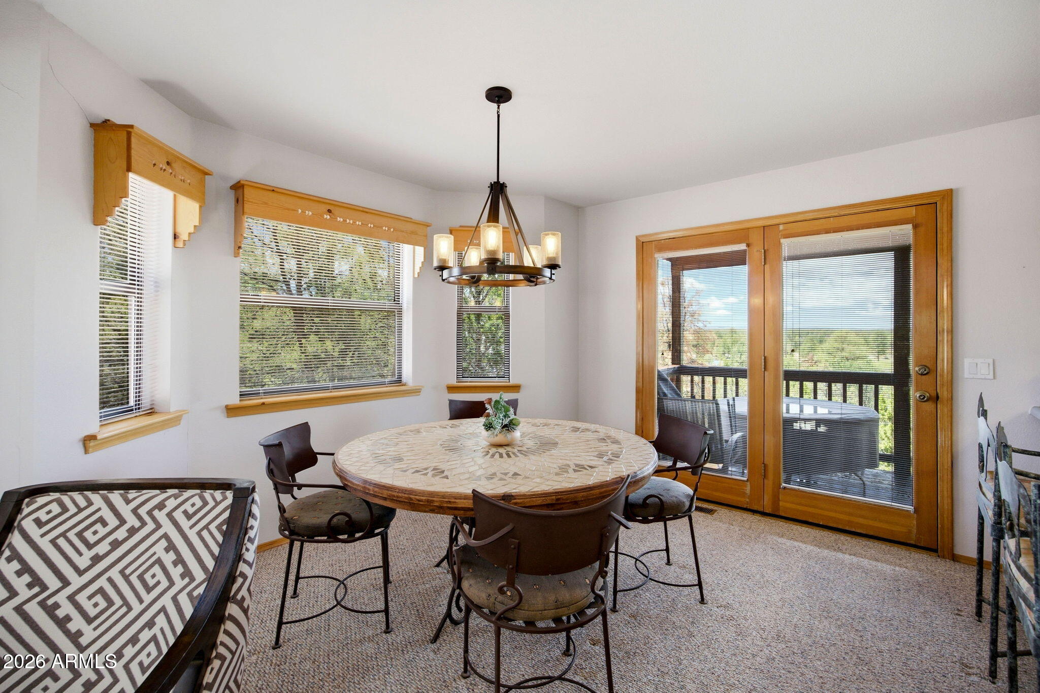 2806 SKYHAWK Drive