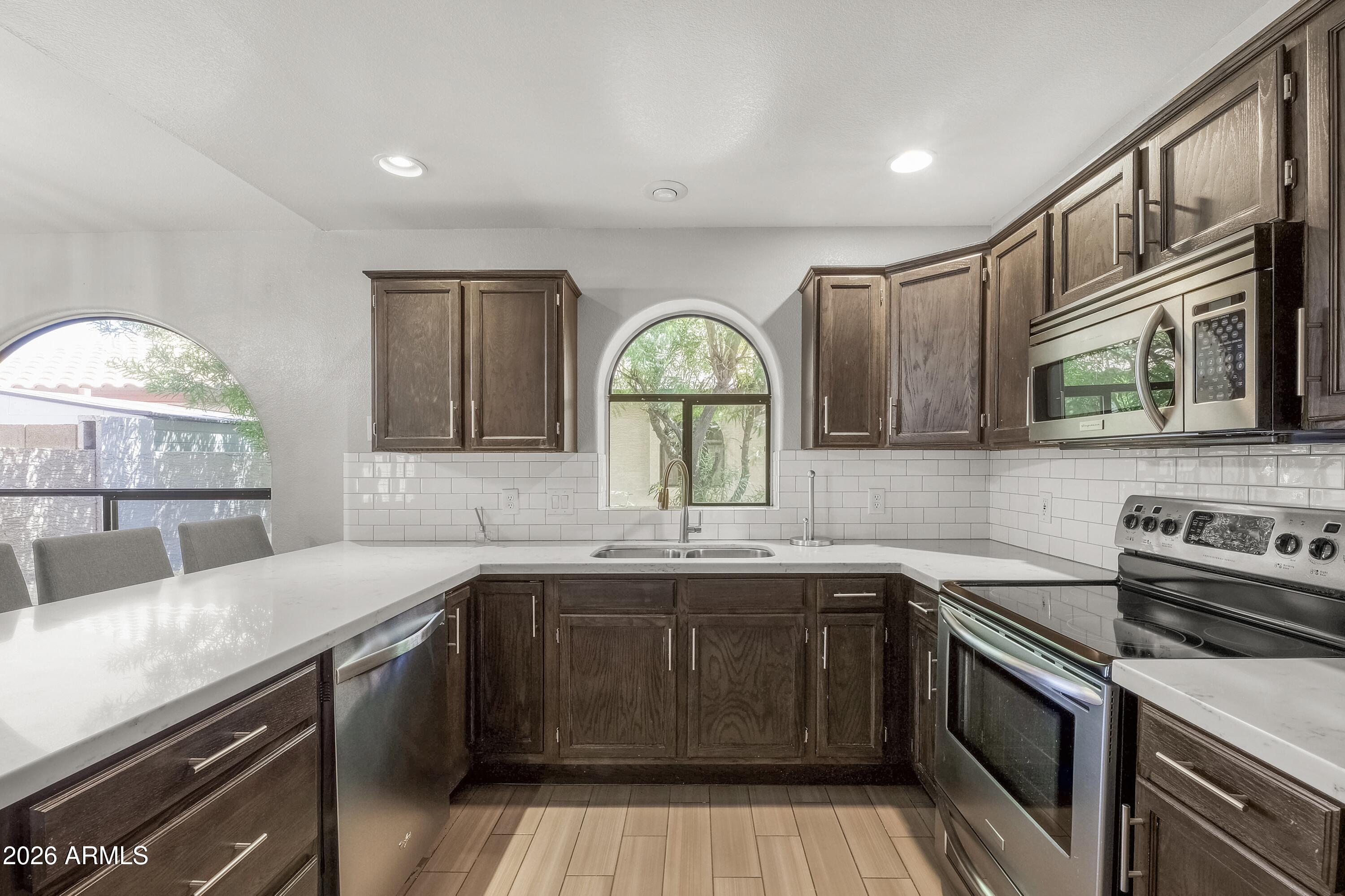 16631 N 59th Street