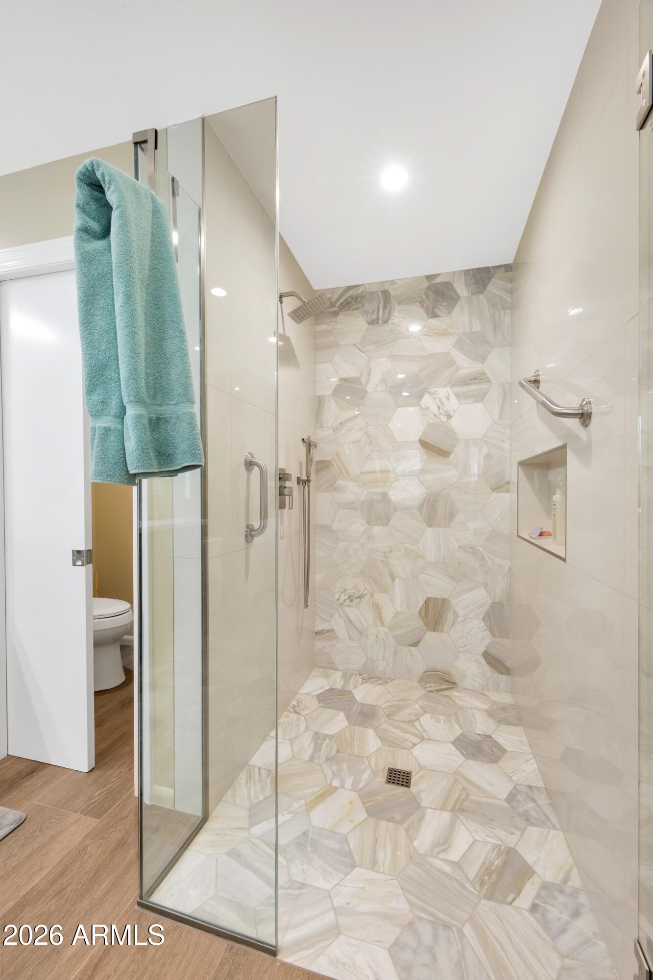 5332 N Questa Tierra Drive