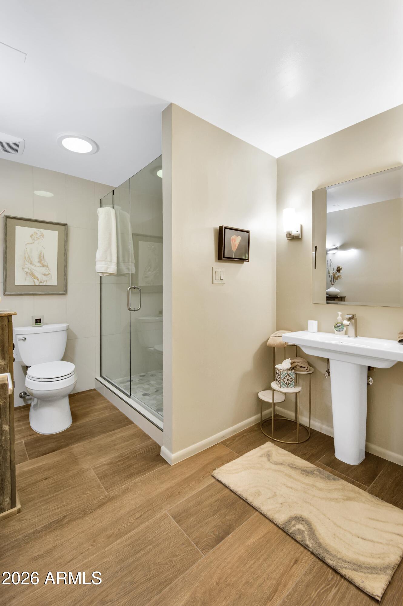 5332 N Questa Tierra Drive