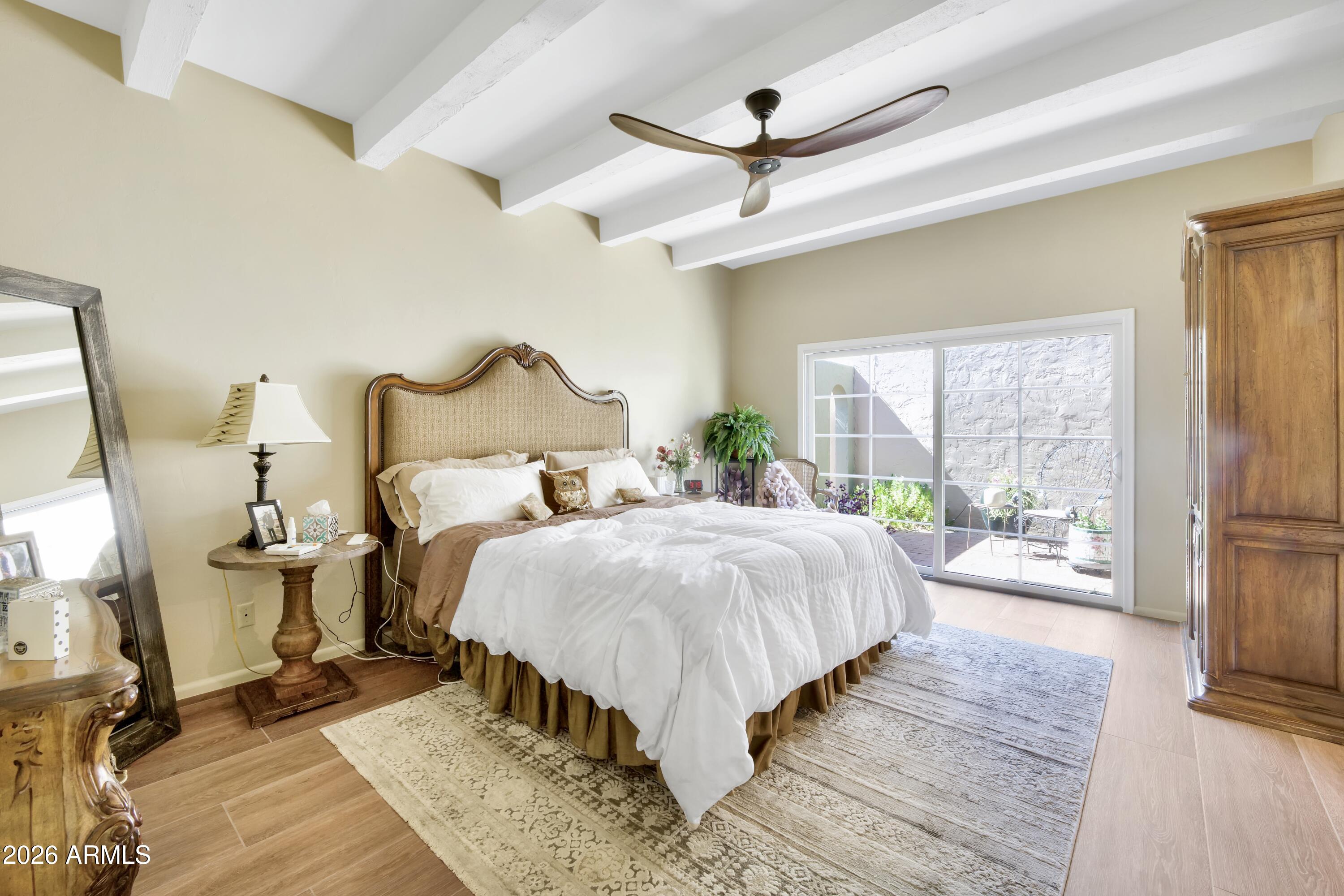 5332 N Questa Tierra Drive