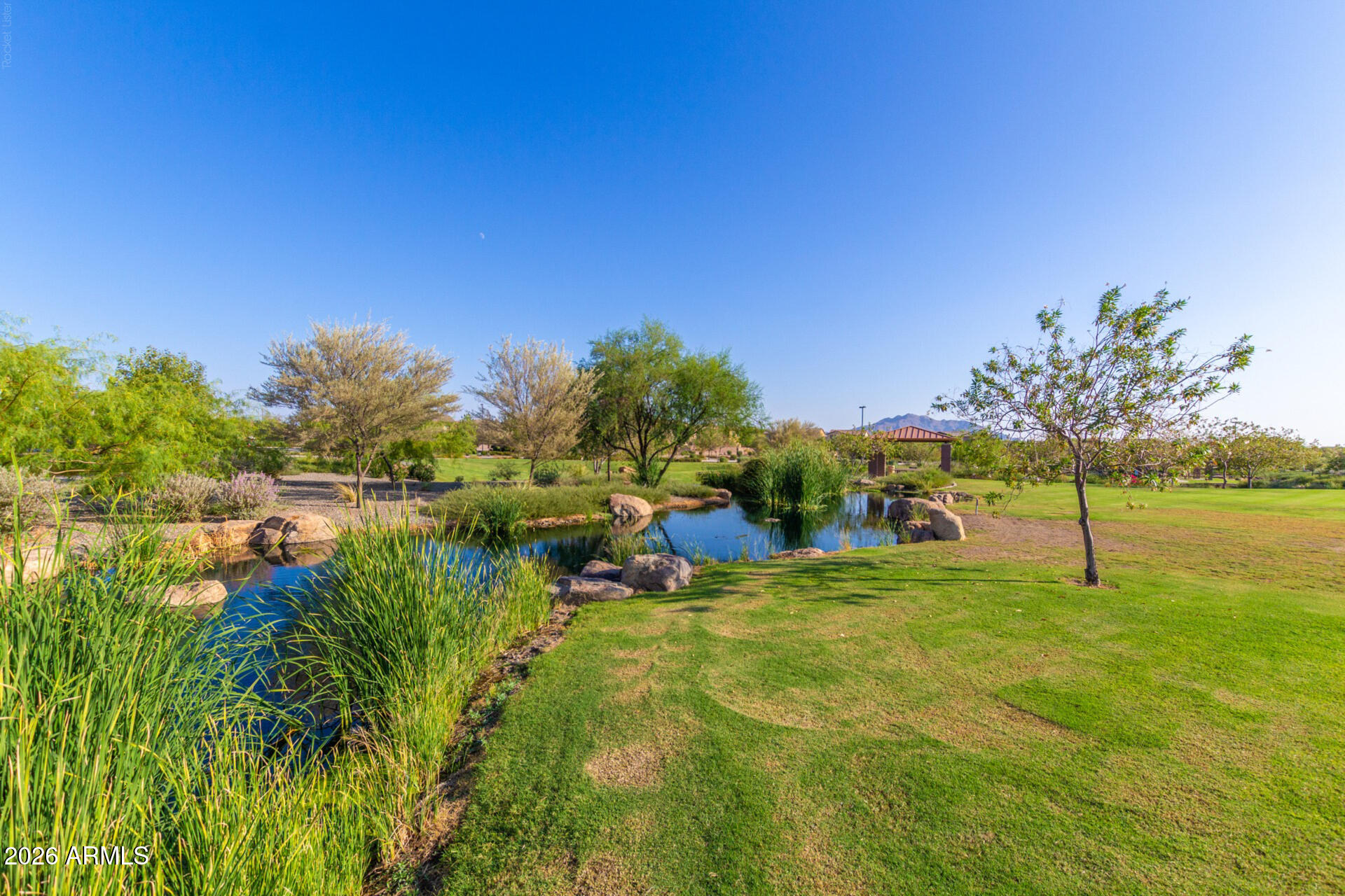 3706 E LODGEPOLE Drive