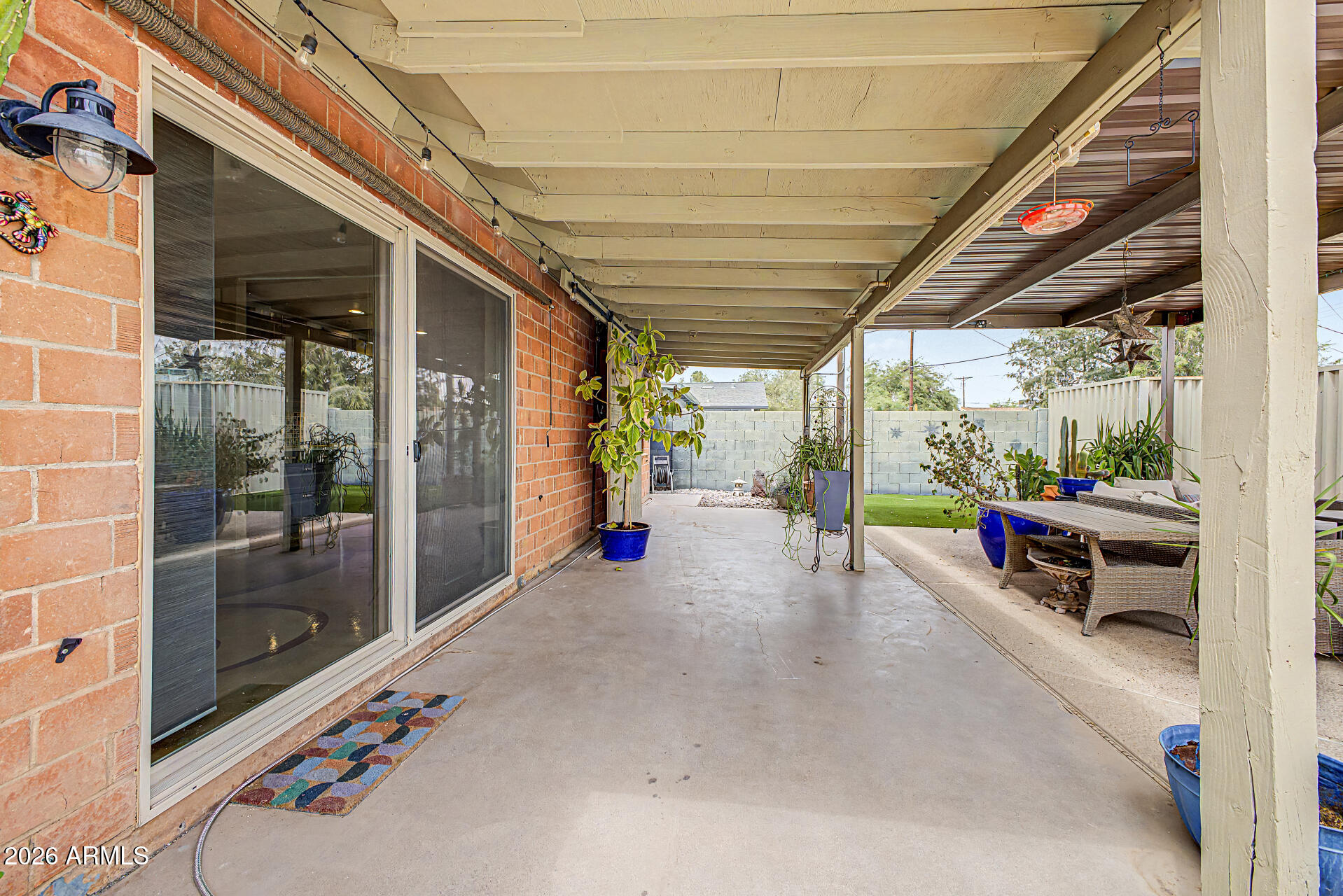 2505 N 85TH Place