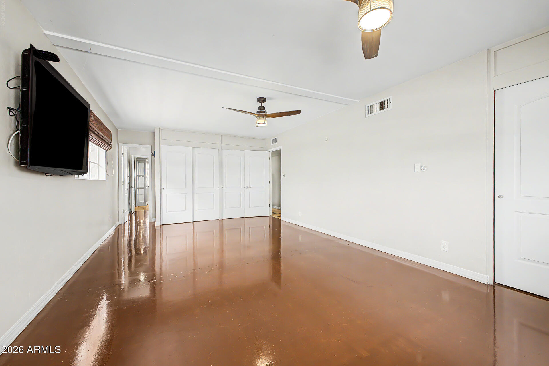 2505 N 85TH Place