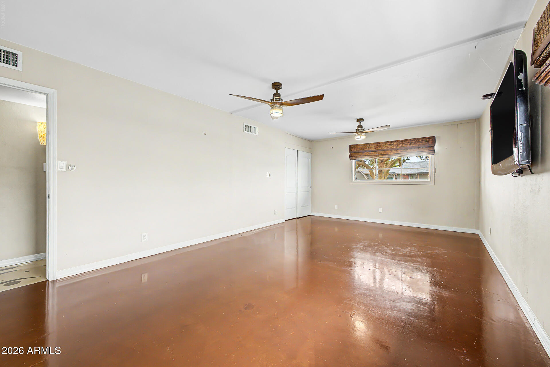 2505 N 85TH Place