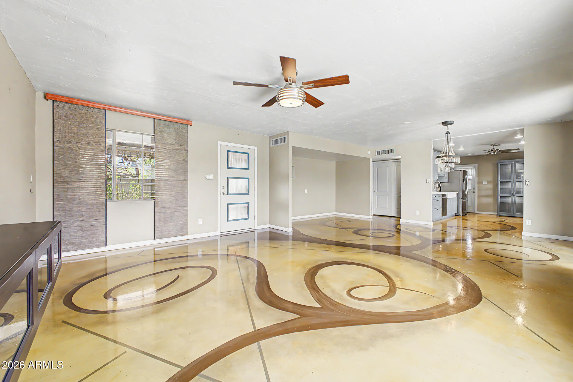2505 N 85TH Place