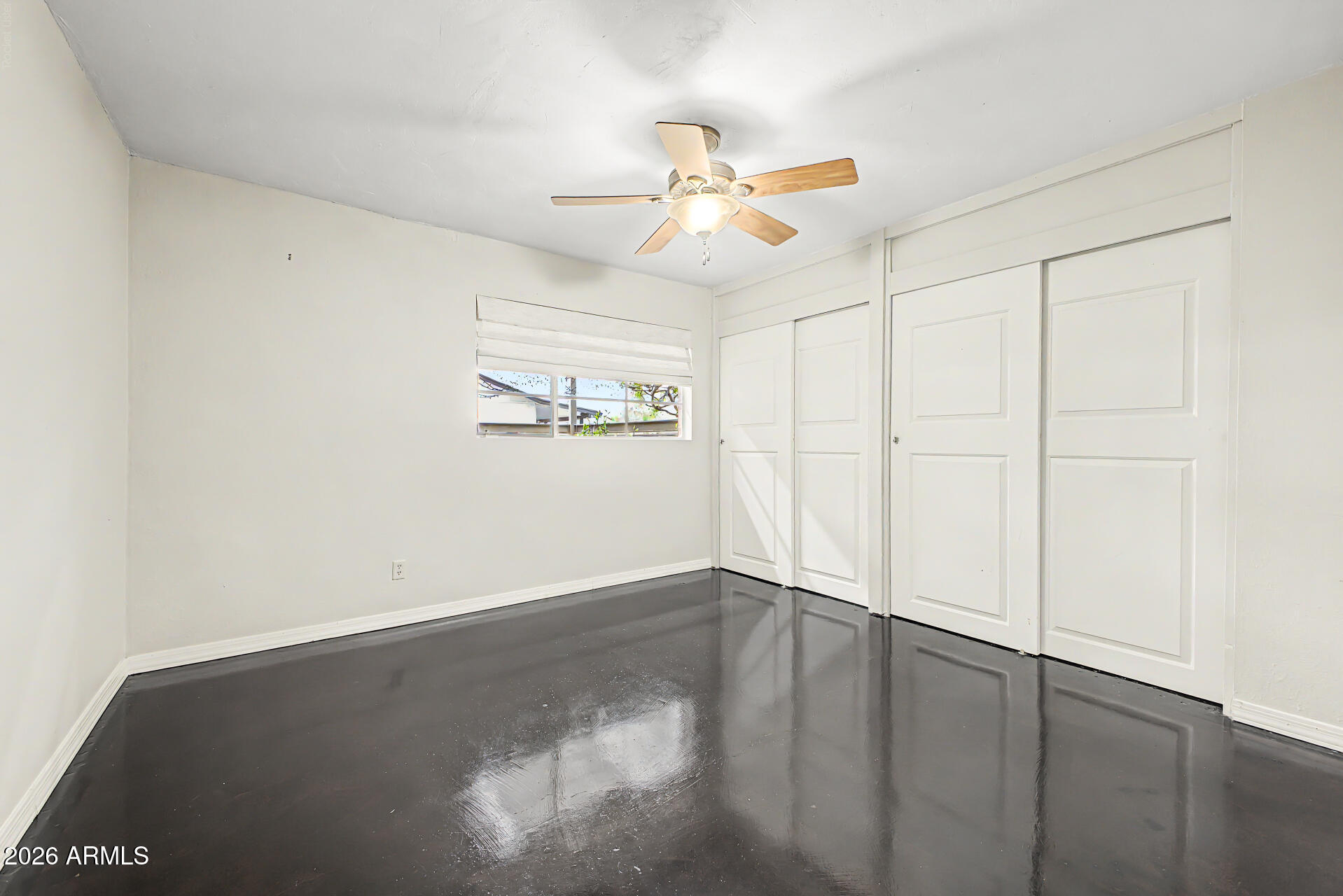 2505 N 85TH Place