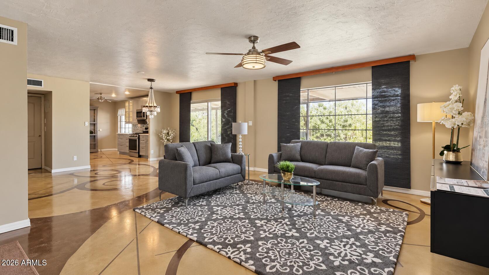 2505 N 85TH Place