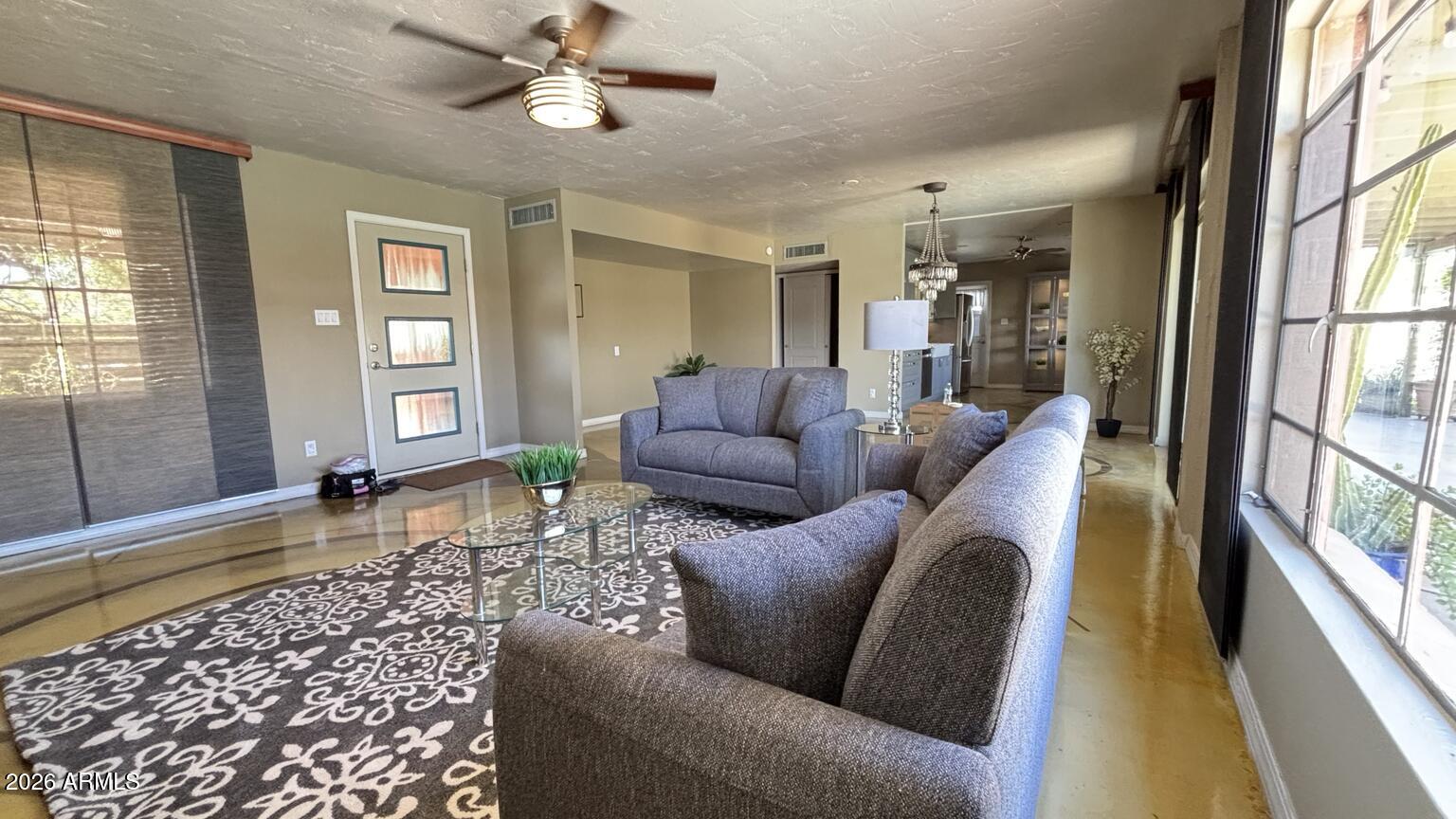 2505 N 85TH Place