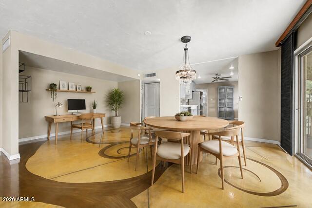 2505 N 85TH Place