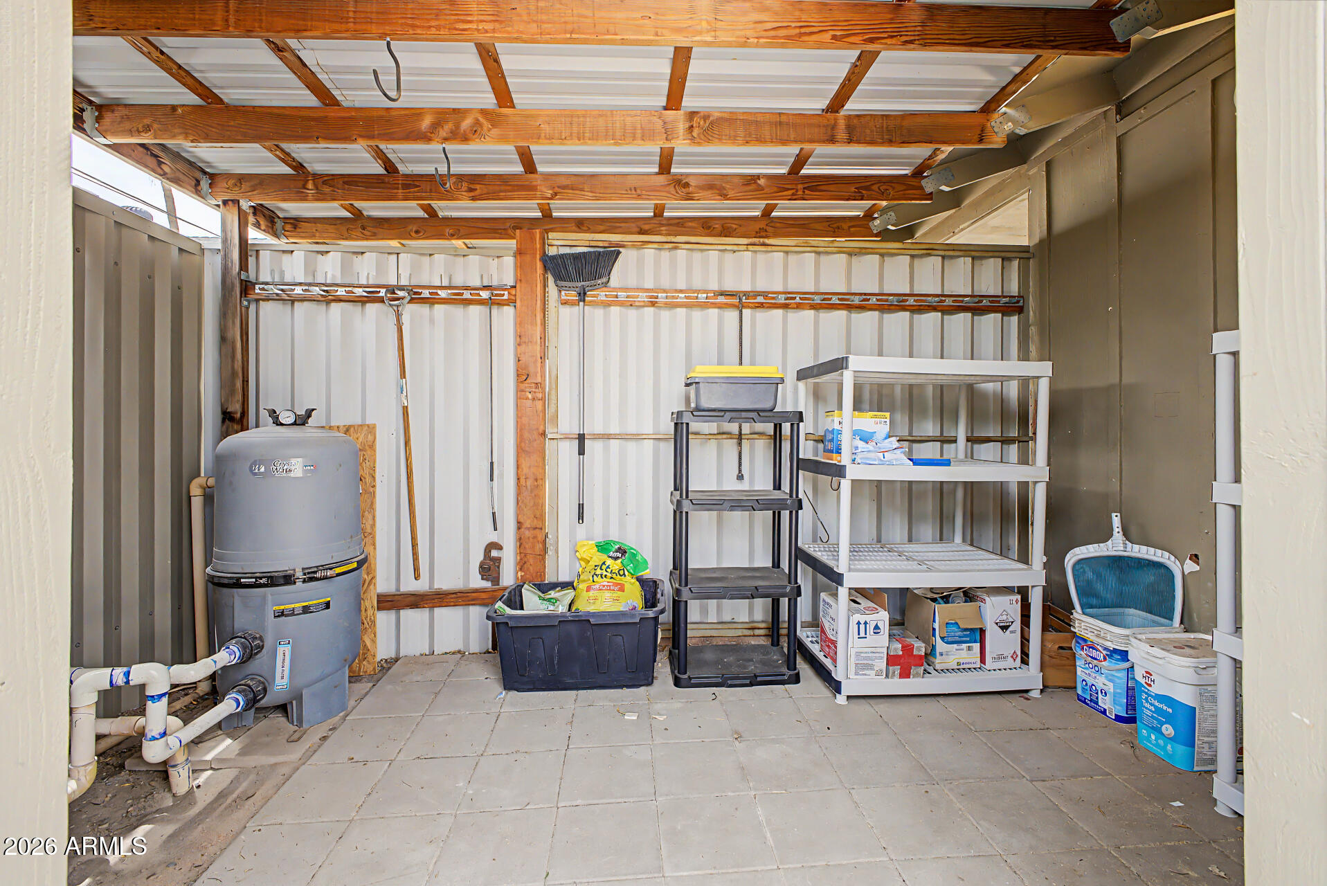 2505 N 85TH Place