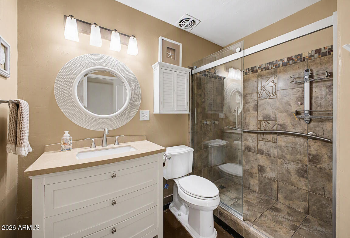 2505 N 85TH Place