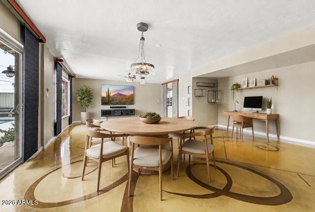 2505 N 85TH Place