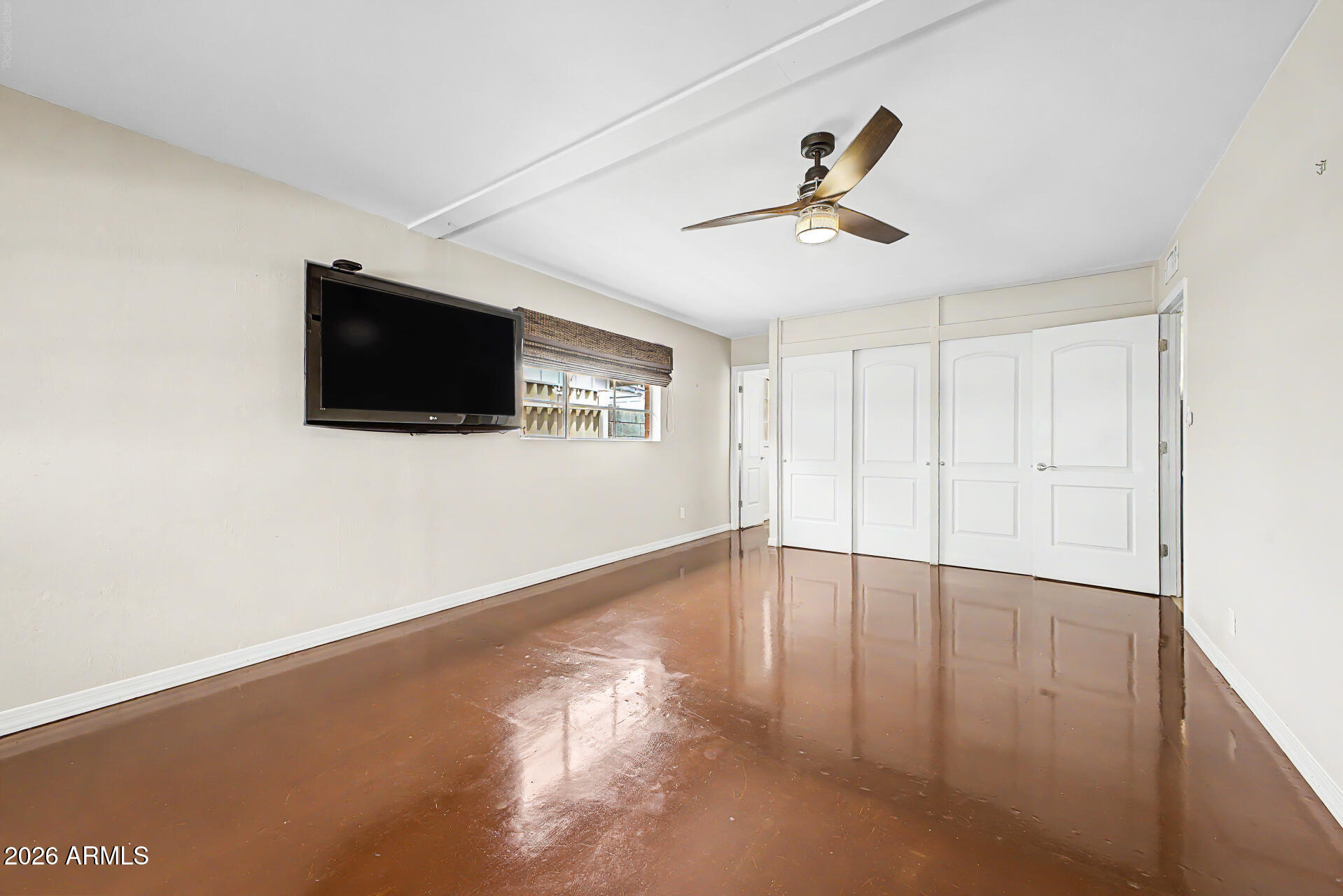 2505 N 85TH Place