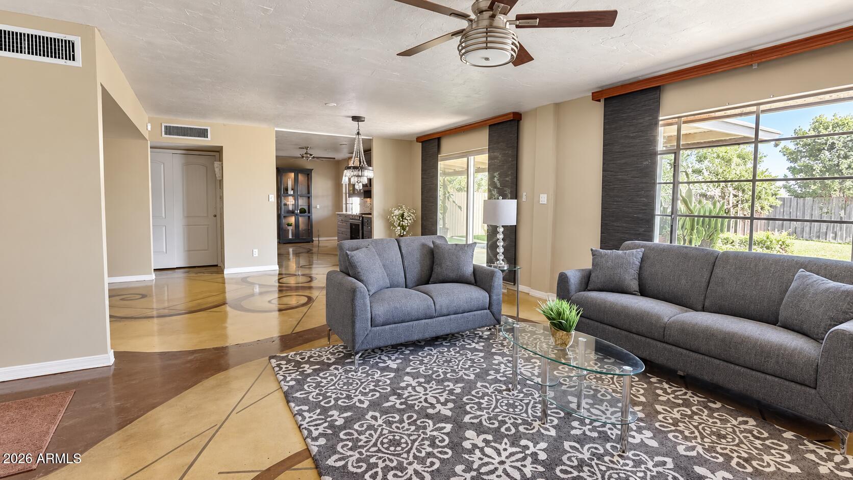 2505 N 85TH Place