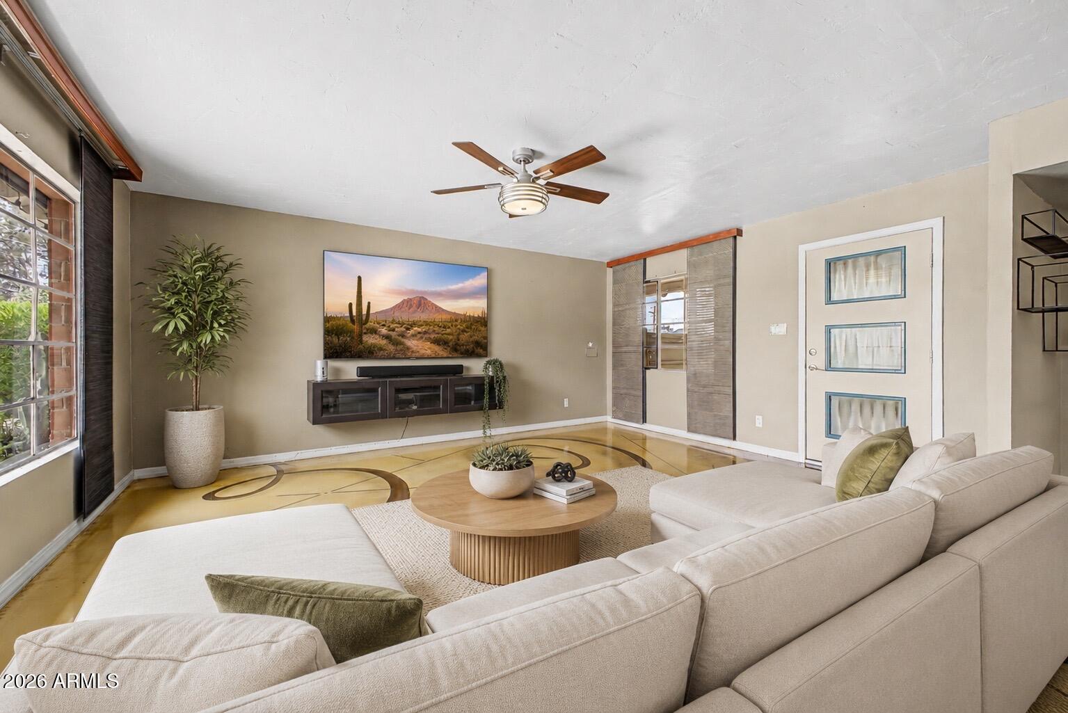 2505 N 85TH Place