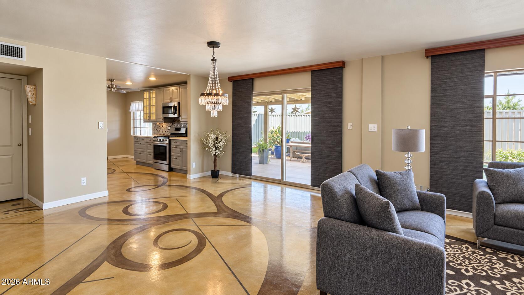 2505 N 85TH Place