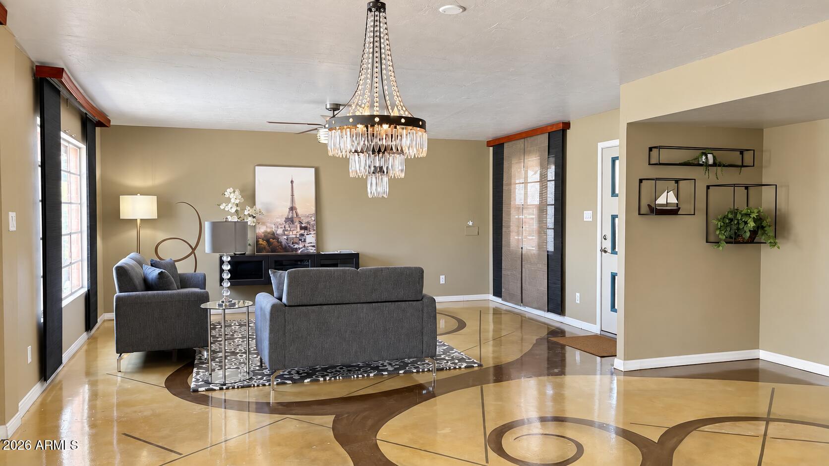 2505 N 85TH Place