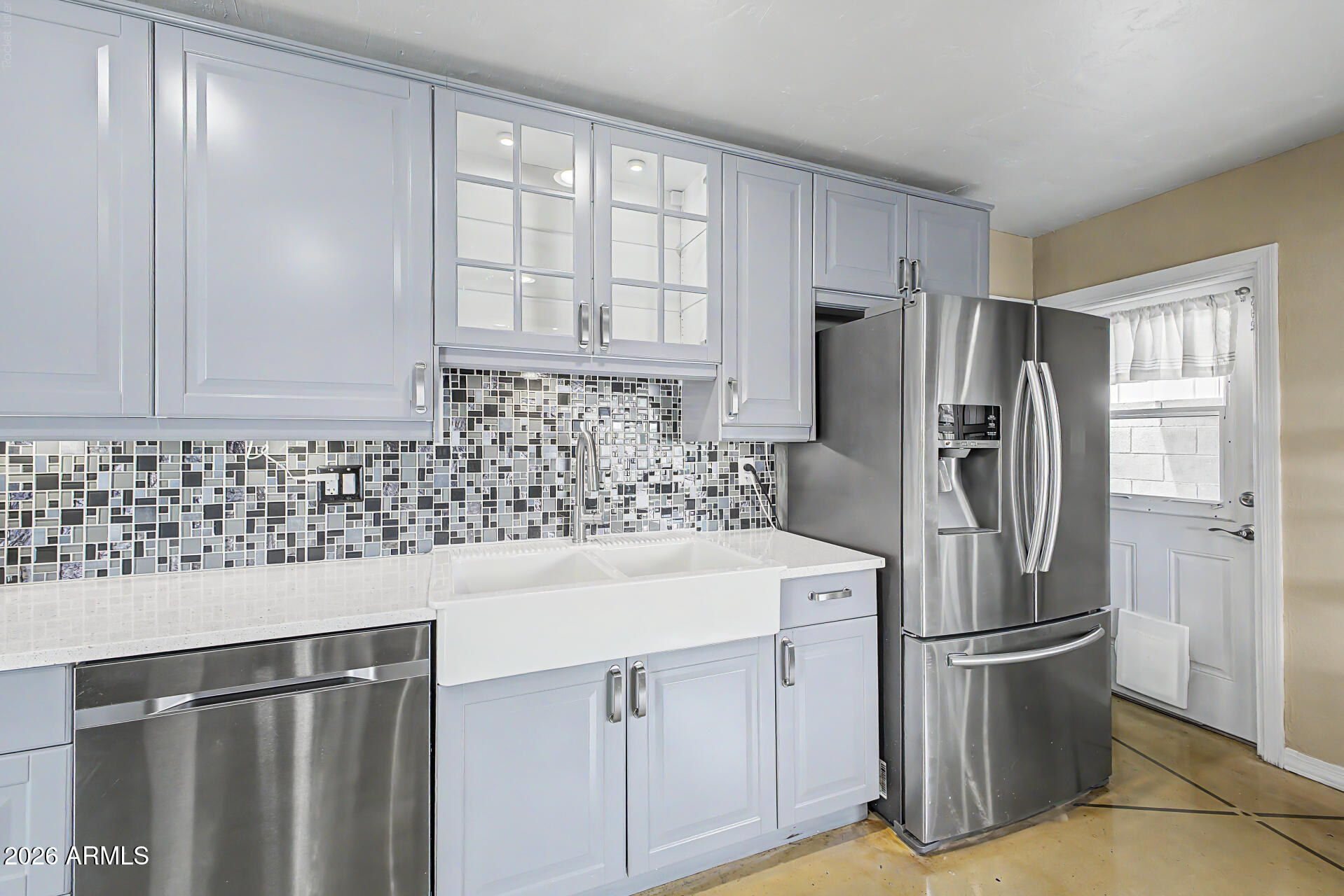 2505 N 85TH Place