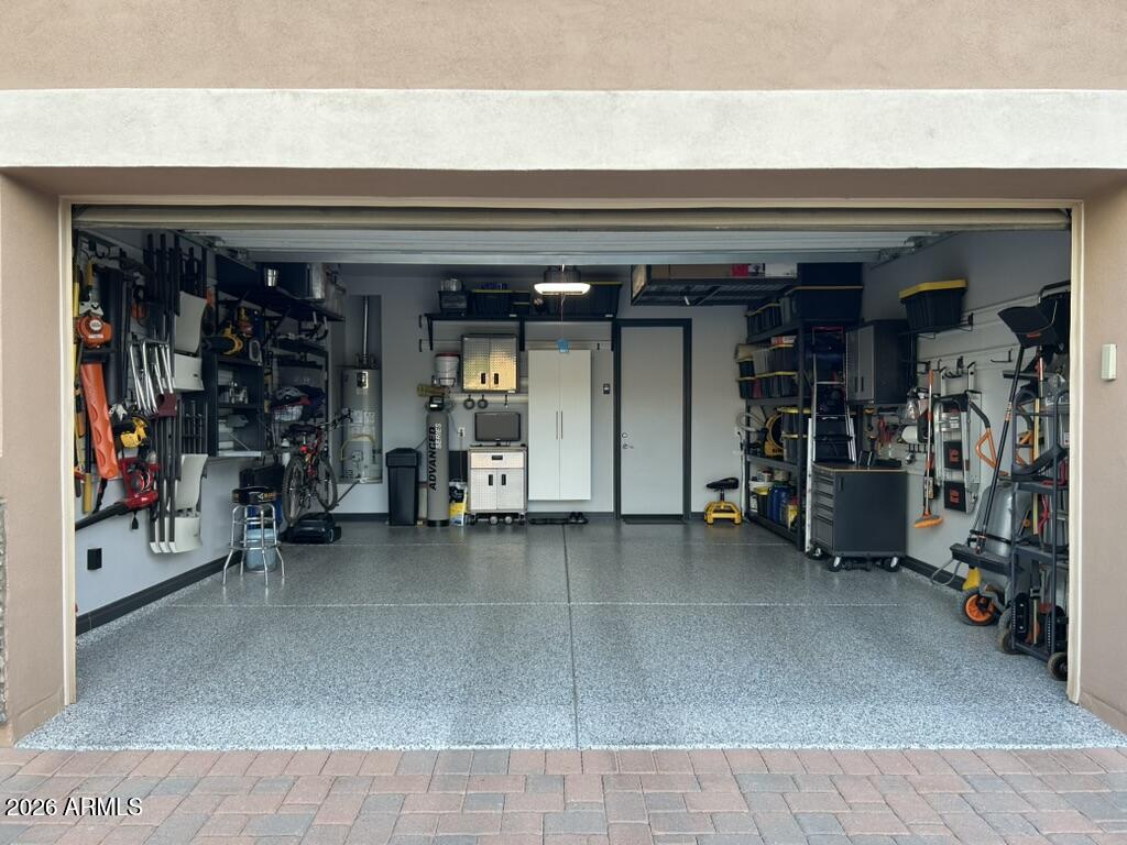 22314 E VIA DEL VERDE