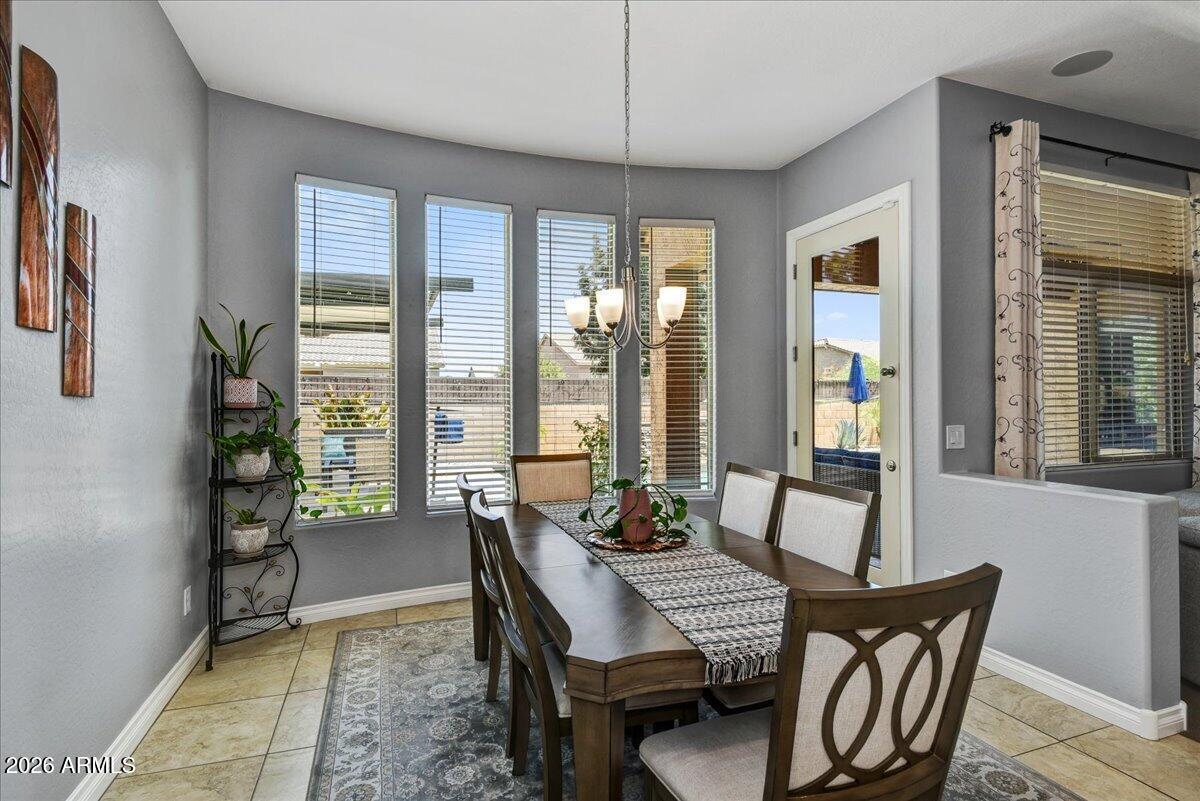 22314 E VIA DEL VERDE