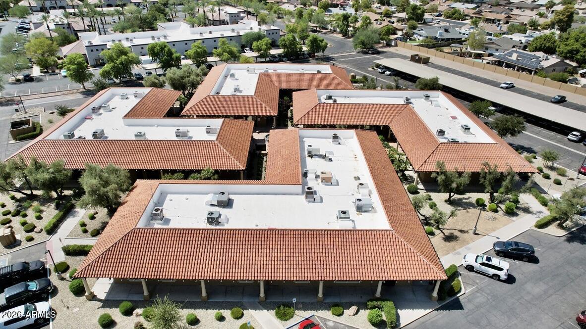 5620 W Thunderbird Road H-3