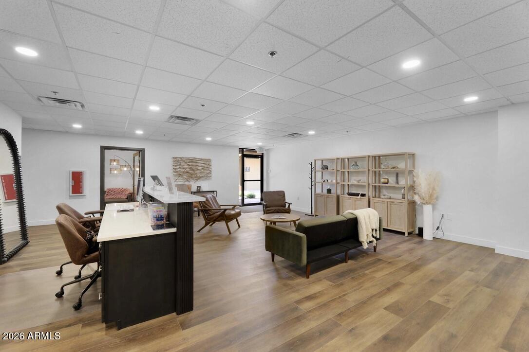 5620 W Thunderbird Road H-3